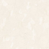 KKF3310-W-9Y KKF3310-W-9Y-21