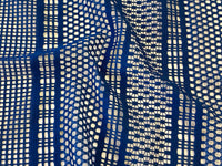 KKF2729 KKF2729-TEX1