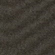 KKF3168 KKF3168-18