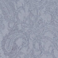 KKF3360-W-2 KKF3360-W-2-206