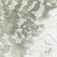 KKP2745-7-83 KKP2745-7-83-B