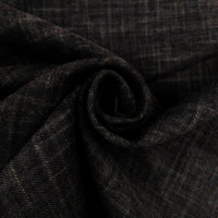 KW7190 KW7190-16