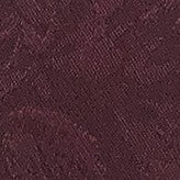 KKF1022-33 KKF1022-33-32