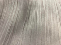 KKF3800TS2 KKF3800TS2-TEX2
