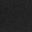 KKF3423-W KKF3423-W-20