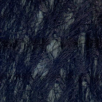 KKF7171-H-5 KKF7171-H-5-20