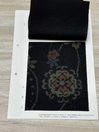 M5900-1 M5900-1-TEX8