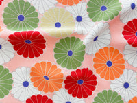 KKP2338-KikuYuzen KKP2338-KikuYuzen-TEX1