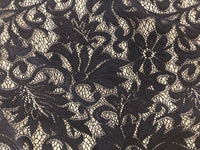 KKF8825-2 KKF8825-2-TEX1