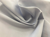 KKF9326-58 KKF9326-58-TEX1