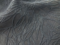 KKF3307-W-1 KKF3307-W-1-TEX2