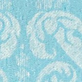 KKP3338-19 KKP3338-19-S