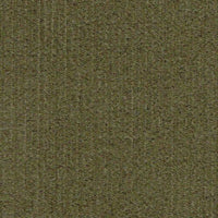 5000 5000-J