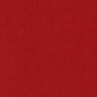 KKF2665-W KKF2665-W-17