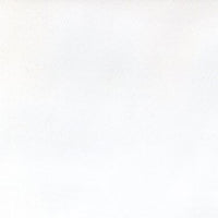 KKF7415-55 KKF7415-55-21
