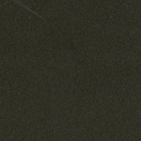 KKF3423-W KKF3423-W-241