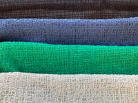 KKF3066 KKF3066-TEX3
