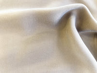 KKF3685-W KKF3685-W-TEX1