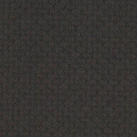 KKF7309-W KKF7309-W-35