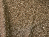 KKP3066-138 KKP3066-138-TEX1