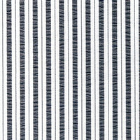 KKF8586-W-1 KKF8586-W-1-194