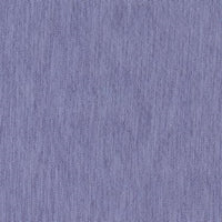 KKF6620GS-W KKF6620GS-W-73