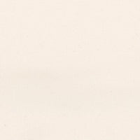 KKF3453-W KKF3453-W-21
