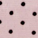 KF359-50 KF359-50-53BK
