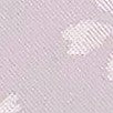 KKF3400-MA-10 KKF3400-MA-10-80