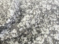 KKP3066-98 KKP3066-98-TEX2