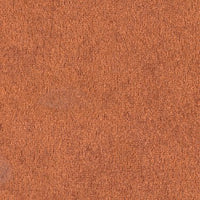 KKF9009-W-1 KKF9009-W-1-68