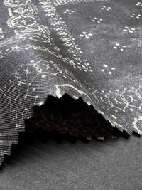5-SILK-PT2 5-SILK-PT2-TEX3