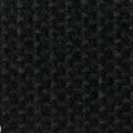 KKC5493-W KKC5493-W-20