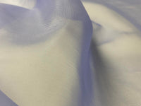 KKF4004 KKF4004-TEX2