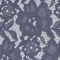 KKF2744-7 KKF2744-7-156