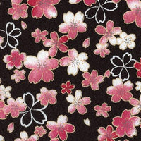 KKP2338-HM-83 KKP2338-HM-83-ニ