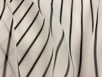 KKP7572-170 KKP7572-170-TEX2