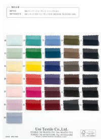 KKF7535-58 KKF7535-58-TEX5