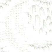 KKF8825-2 KKF8825-2-11
