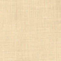 KTC0824-W KTC0824-W-74