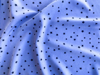 KKP1400-58-SB-121 KKP1400-58-SB-121-TEX1