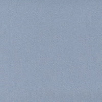 KKF3451-W KKF3451-W-156
