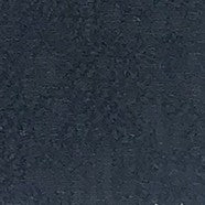KKF3310FSV-W-8Y KKF3310FSV-W-8Y-20