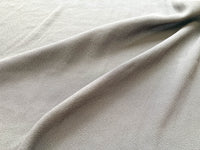 KKF9930GS-W KKF9930GS-W-TEX1