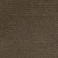 KKF8100-58 KKF8100-58-18