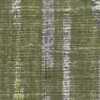 M24100-E M24100-E-E18