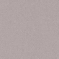 KKF3453-W KKF3453-W-16