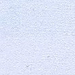 KKF3600-58 KKF3600-58-43