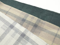 KKP1071-W-HM-118 KKP1071-W-HM-118-TEX3