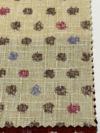 M23100-A M23100-A-TEX5